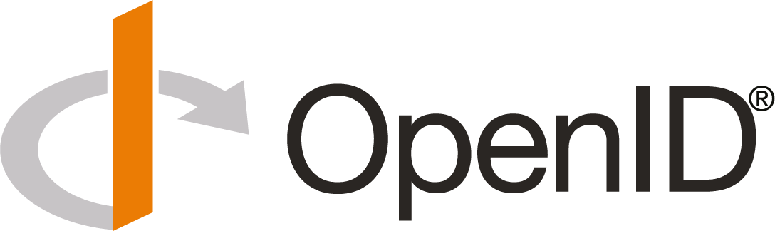 OpenID