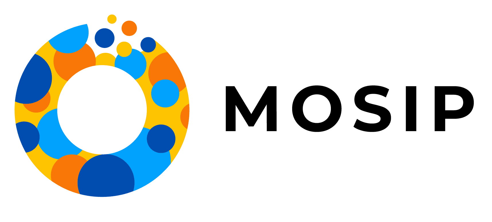 MOSIP